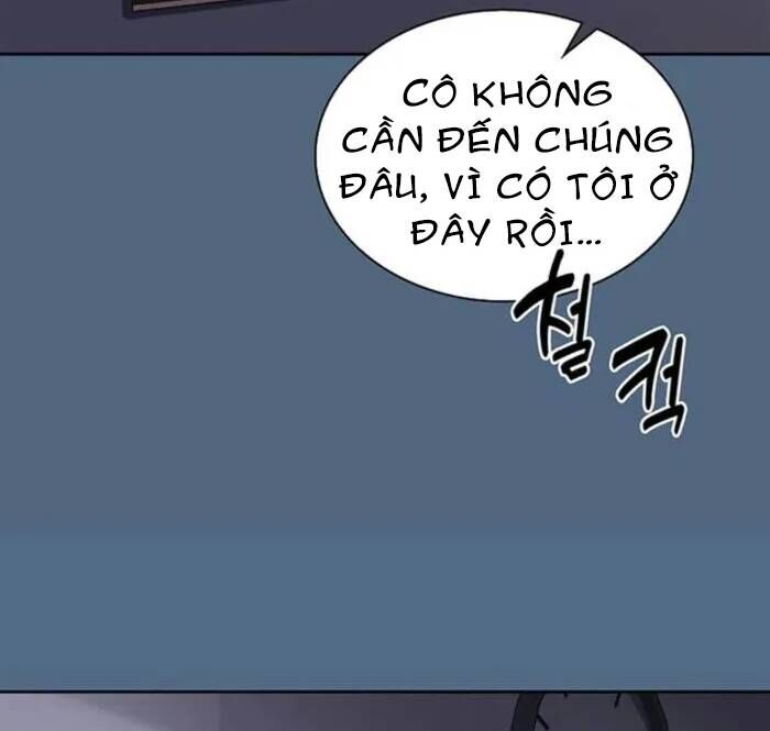 Cảnh Sát Thiên Tài Chuyển Sinh Chap 74 - Next Chap 75