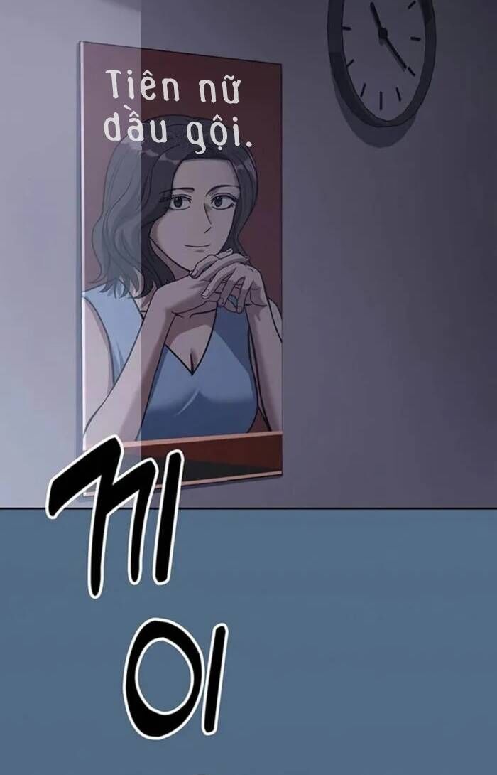 Cảnh Sát Thiên Tài Chuyển Sinh Chap 74 - Next Chap 75
