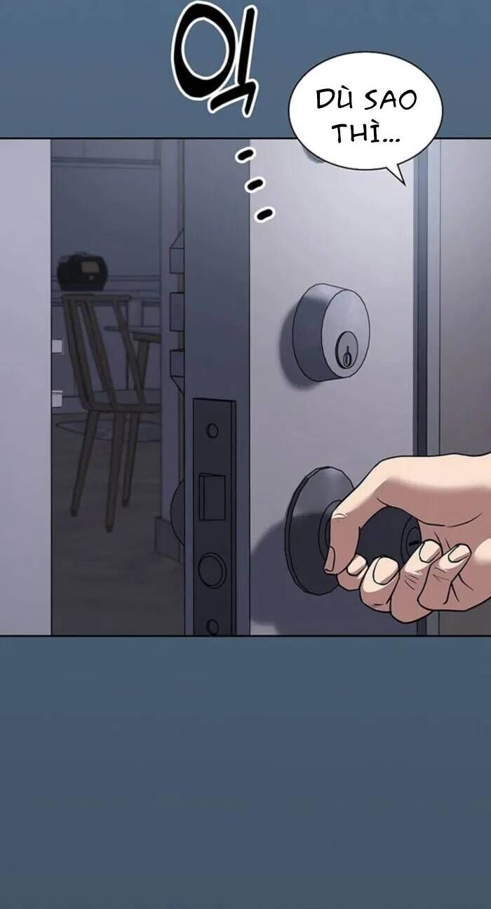 Cảnh Sát Thiên Tài Chuyển Sinh Chap 74 - Next Chap 75