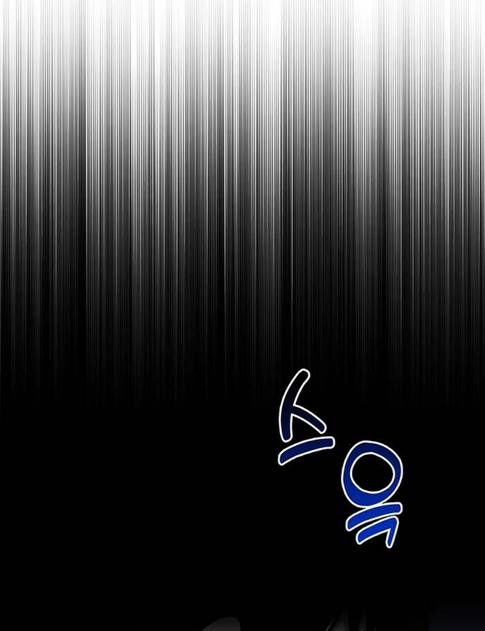 Cảnh Sát Thiên Tài Chuyển Sinh Chap 75 - Next Chap 76