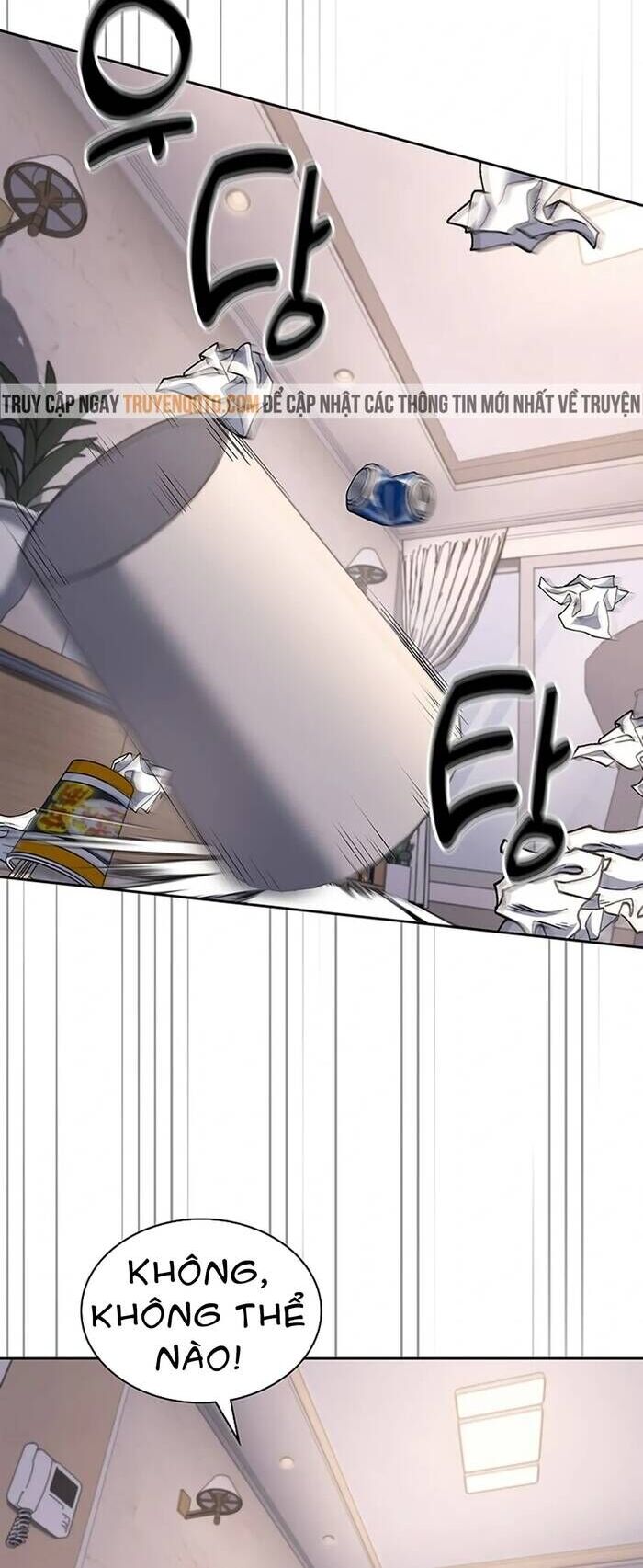 Cảnh Sát Thiên Tài Chuyển Sinh Chap 75 - Next Chap 76