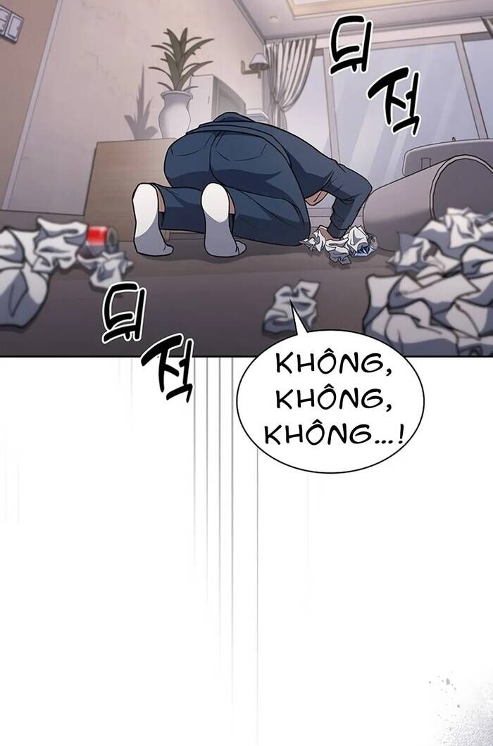 Cảnh Sát Thiên Tài Chuyển Sinh Chap 75 - Next Chap 76