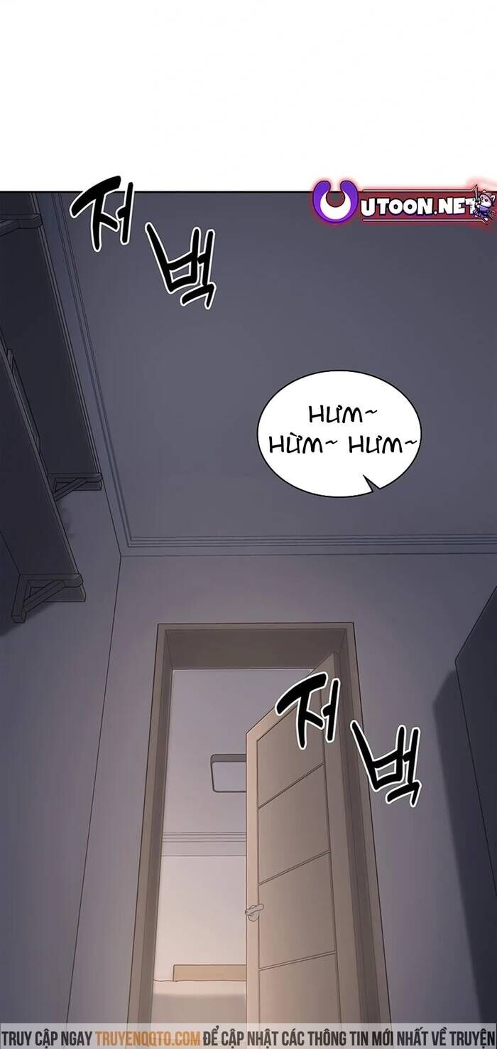 Cảnh Sát Thiên Tài Chuyển Sinh Chap 75 - Next Chap 76