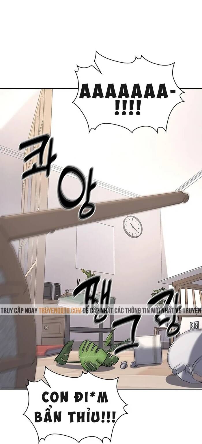 Cảnh Sát Thiên Tài Chuyển Sinh Chap 75 - Next Chap 76