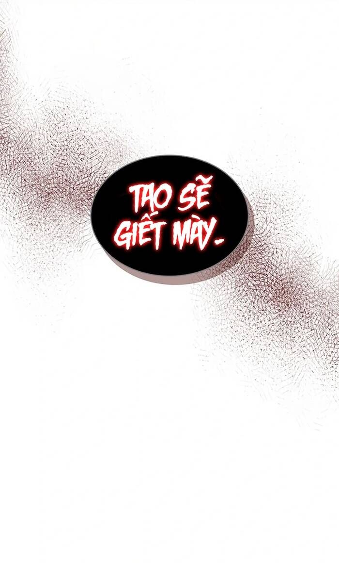 Cảnh Sát Thiên Tài Chuyển Sinh Chap 75 - Next Chap 76