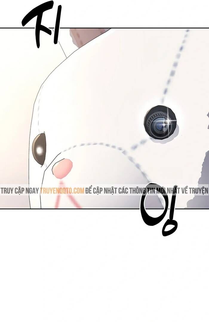 Cảnh Sát Thiên Tài Chuyển Sinh Chap 75 - Next Chap 76