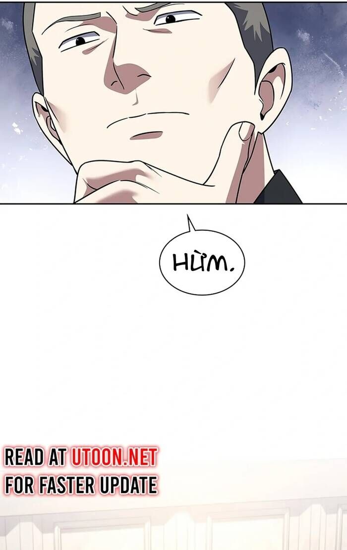 Cảnh Sát Thiên Tài Chuyển Sinh Chap 75 - Next Chap 76