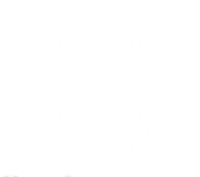 Cảnh Sát Thiên Tài Chuyển Sinh Chap 75 - Next Chap 76