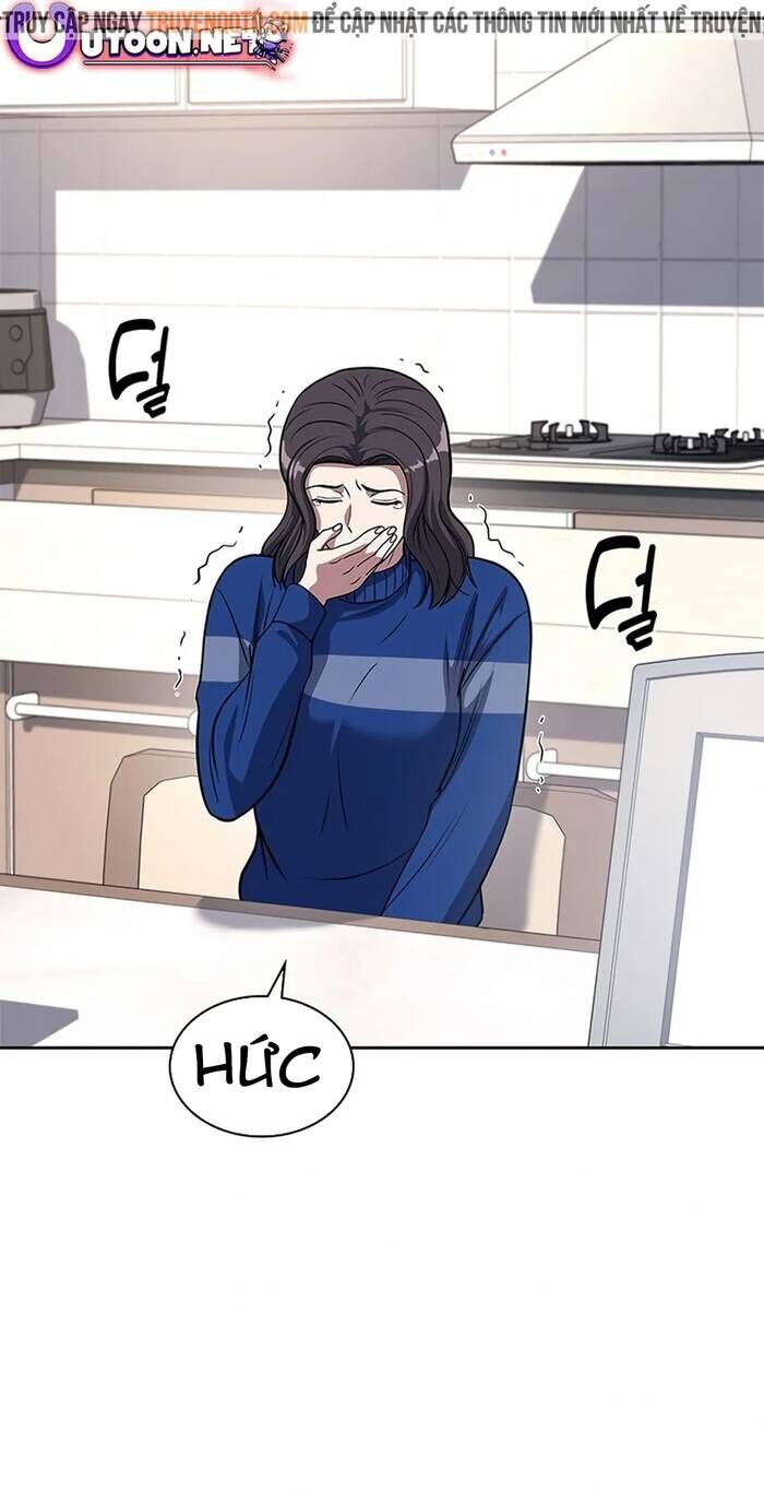 Cảnh Sát Thiên Tài Chuyển Sinh Chap 75 - Next Chap 76