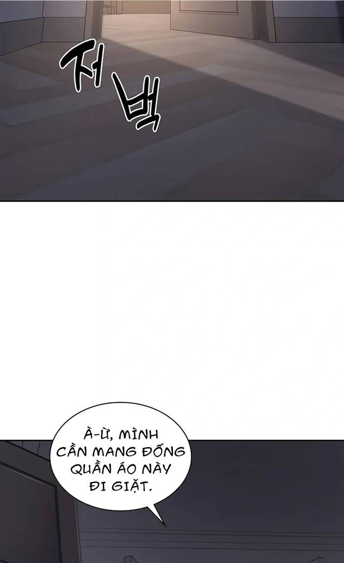 Cảnh Sát Thiên Tài Chuyển Sinh Chap 75 - Next Chap 76