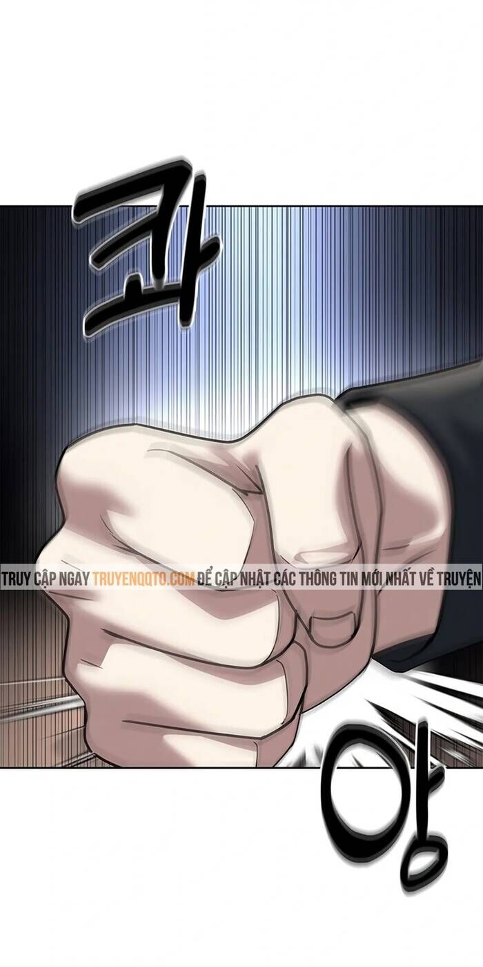 Cảnh Sát Thiên Tài Chuyển Sinh Chap 75 - Next Chap 76