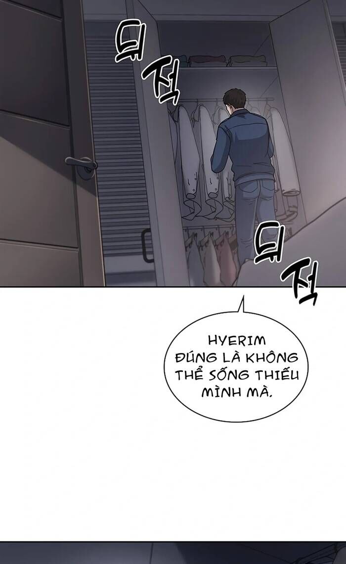 Cảnh Sát Thiên Tài Chuyển Sinh Chap 75 - Next Chap 76