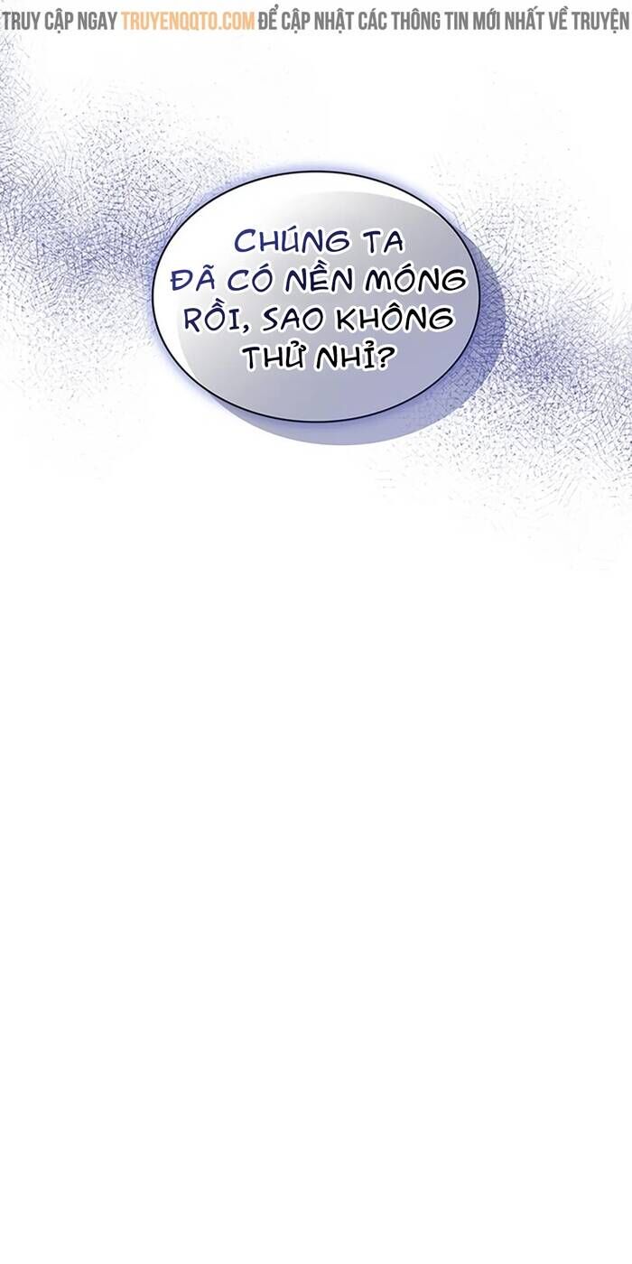 Cảnh Sát Thiên Tài Chuyển Sinh Chap 75 - Next Chap 76