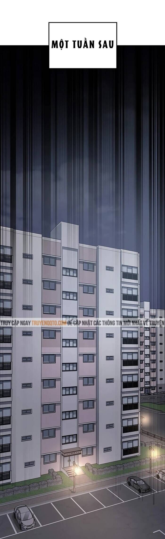 Cảnh Sát Thiên Tài Chuyển Sinh Chap 75 - Next Chap 76