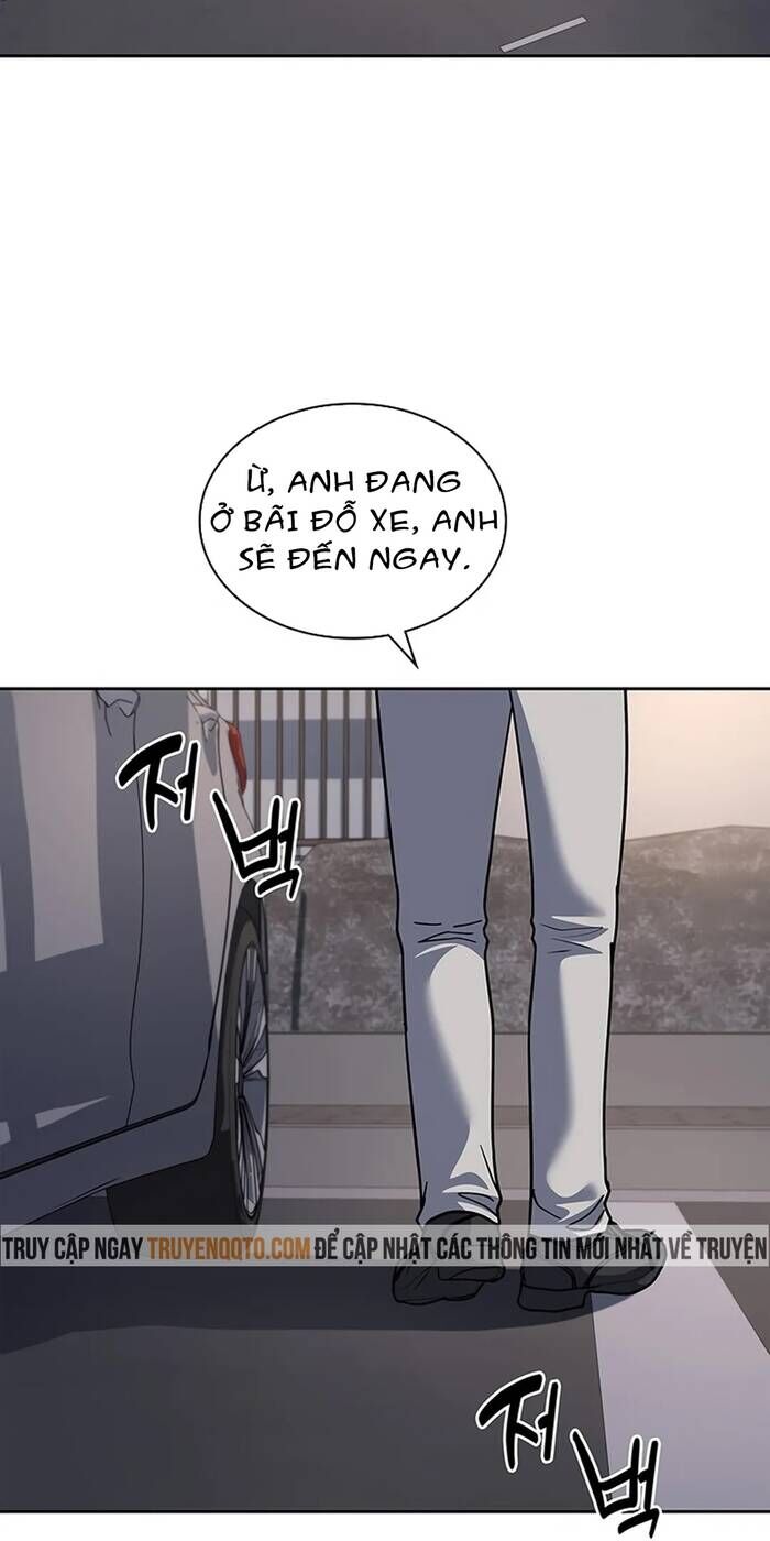 Cảnh Sát Thiên Tài Chuyển Sinh Chap 75 - Next Chap 76