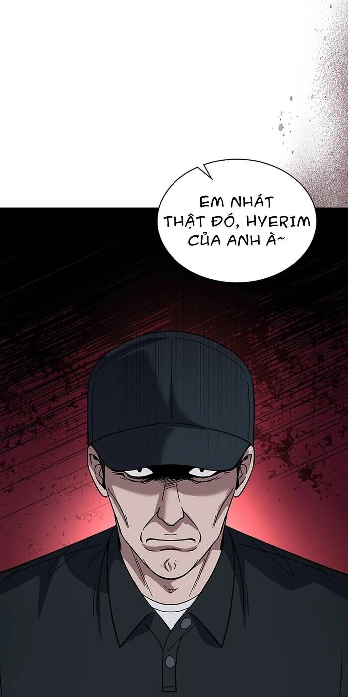 Cảnh Sát Thiên Tài Chuyển Sinh Chap 75 - Next Chap 76