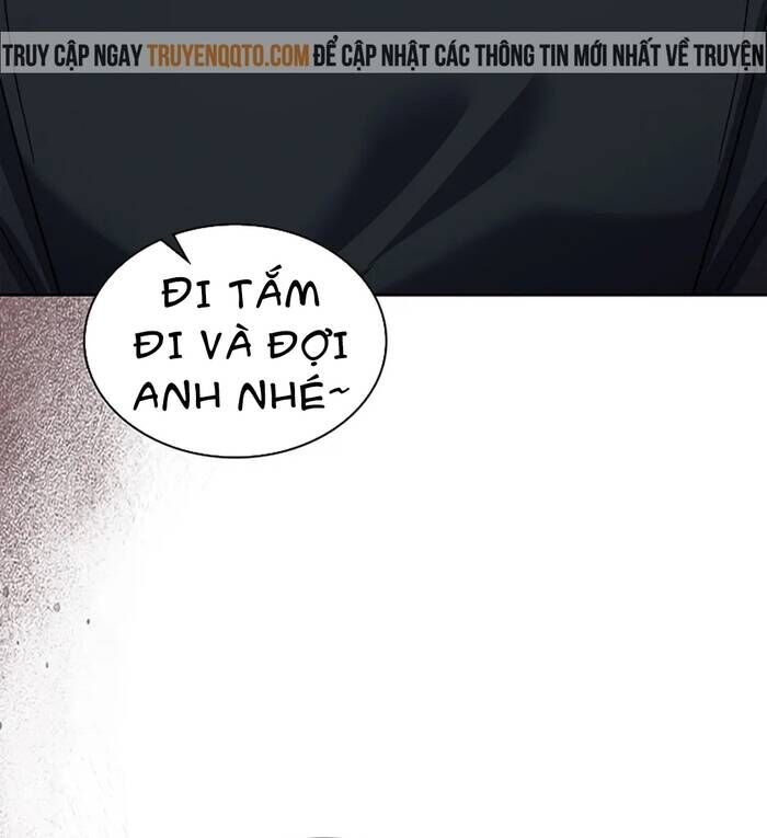 Cảnh Sát Thiên Tài Chuyển Sinh Chap 75 - Next Chap 76