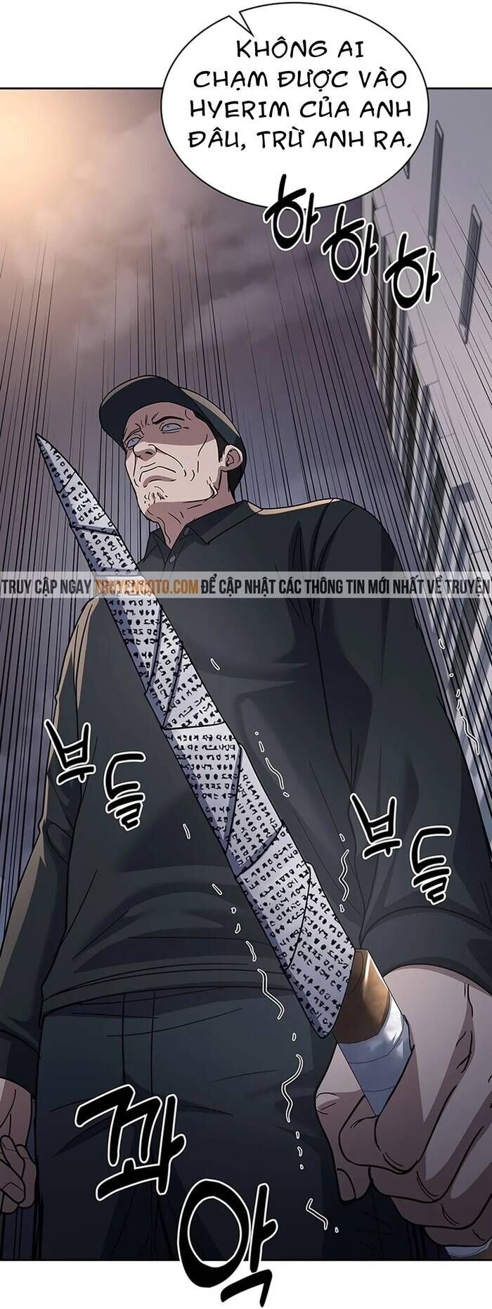 Cảnh Sát Thiên Tài Chuyển Sinh Chap 75 - Next Chap 76