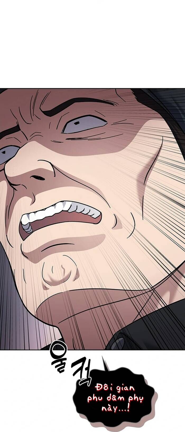 Cảnh Sát Thiên Tài Chuyển Sinh Chap 75 - Next Chap 76