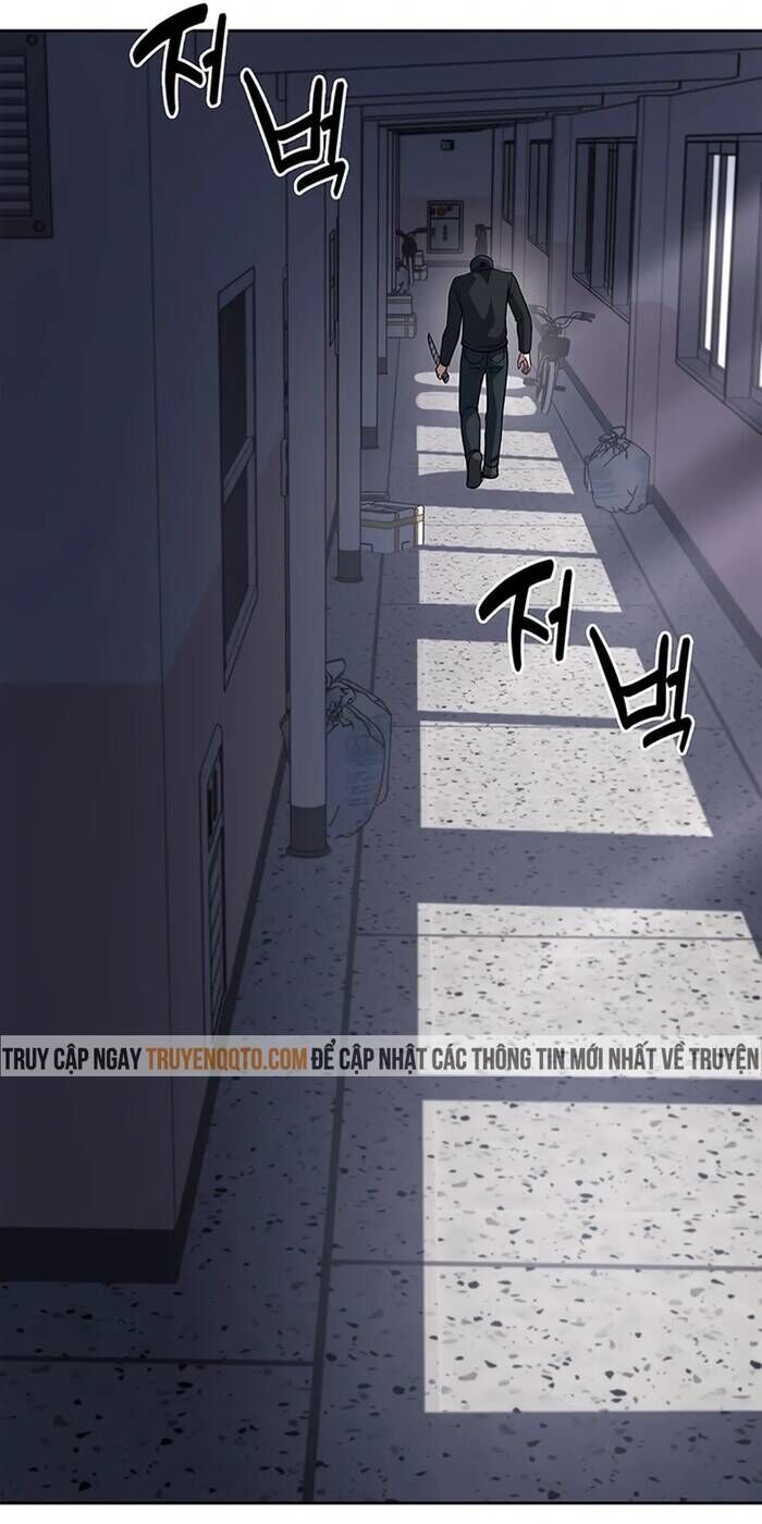 Cảnh Sát Thiên Tài Chuyển Sinh Chap 75 - Next Chap 76