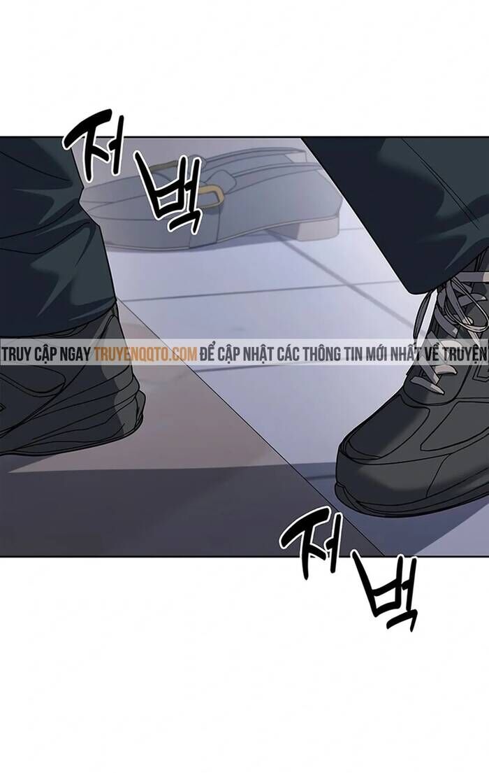 Cảnh Sát Thiên Tài Chuyển Sinh Chap 75 - Next Chap 76