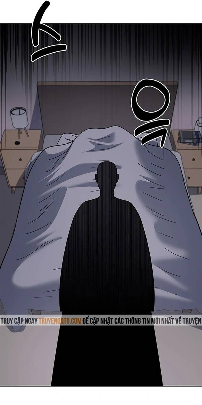 Cảnh Sát Thiên Tài Chuyển Sinh Chap 75 - Next Chap 76