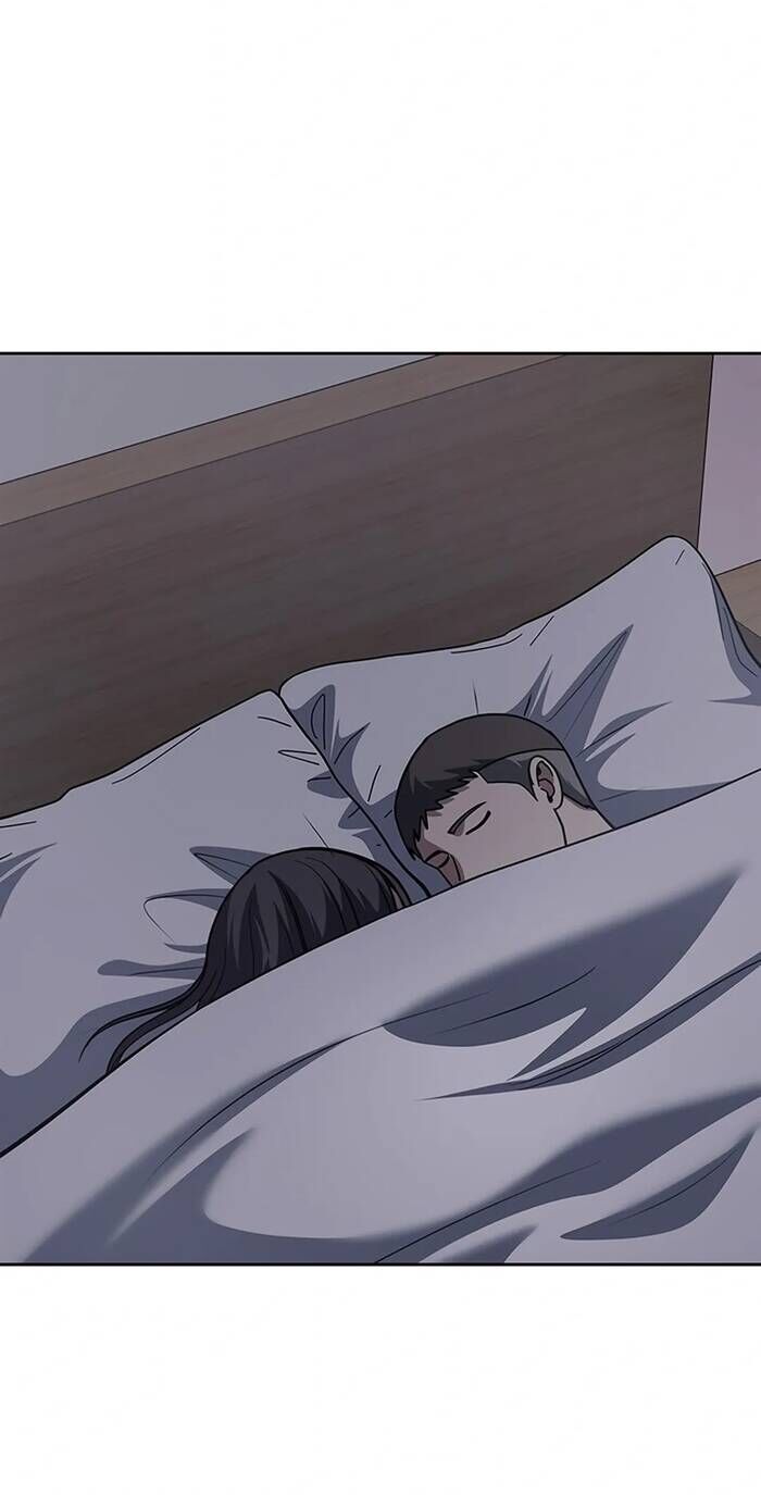 Cảnh Sát Thiên Tài Chuyển Sinh Chap 75 - Next Chap 76