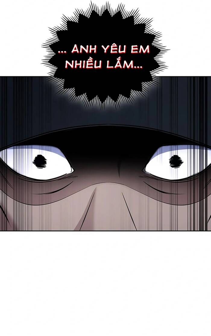 Cảnh Sát Thiên Tài Chuyển Sinh Chap 75 - Next Chap 76