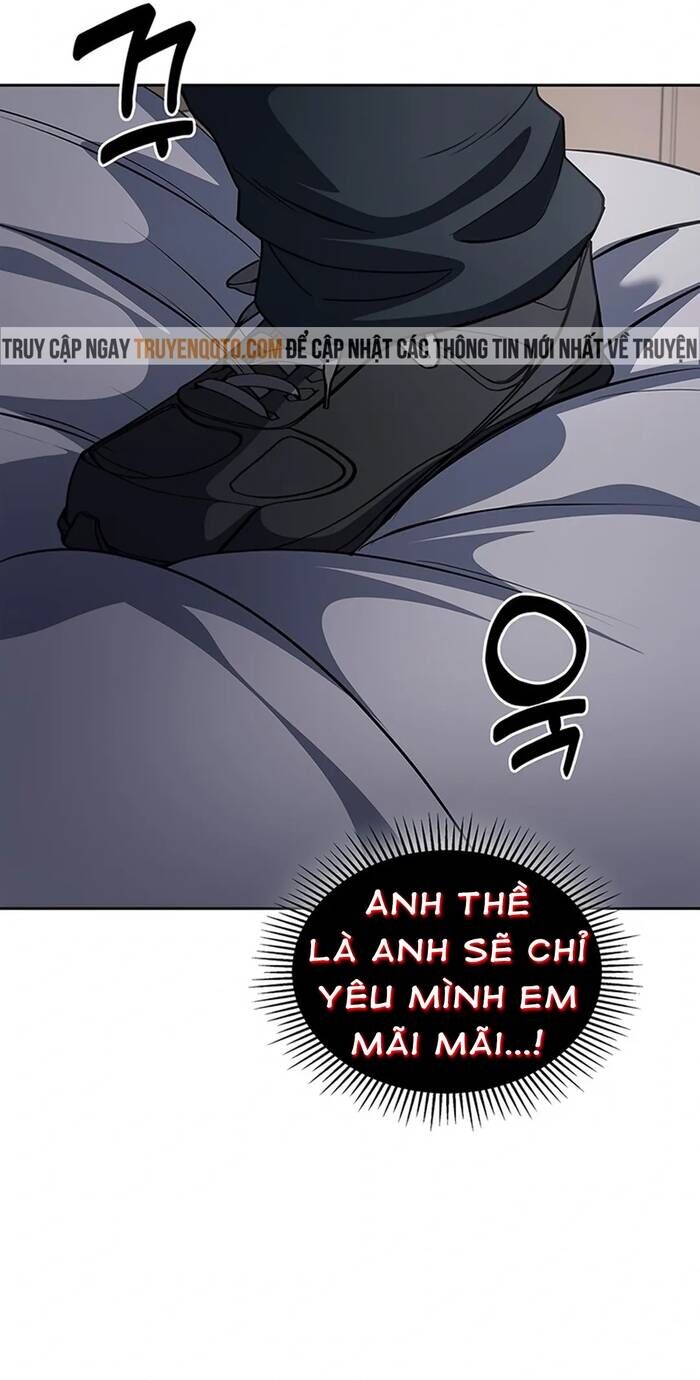 Cảnh Sát Thiên Tài Chuyển Sinh Chap 75 - Next Chap 76