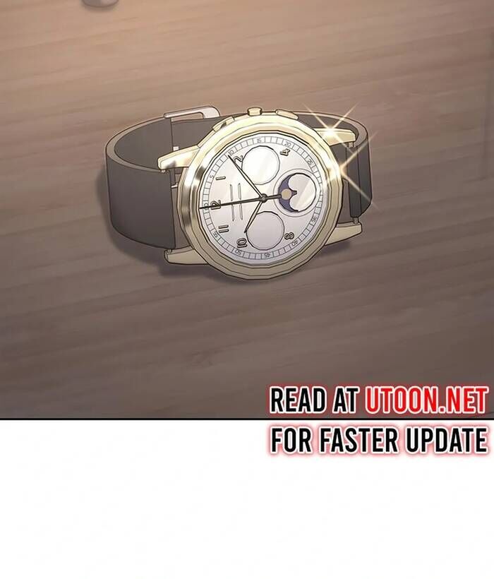 Cảnh Sát Thiên Tài Chuyển Sinh Chap 75 - Next Chap 76