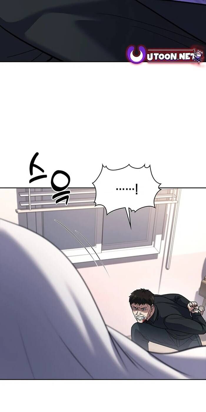 Cảnh Sát Thiên Tài Chuyển Sinh Chap 75 - Next Chap 76