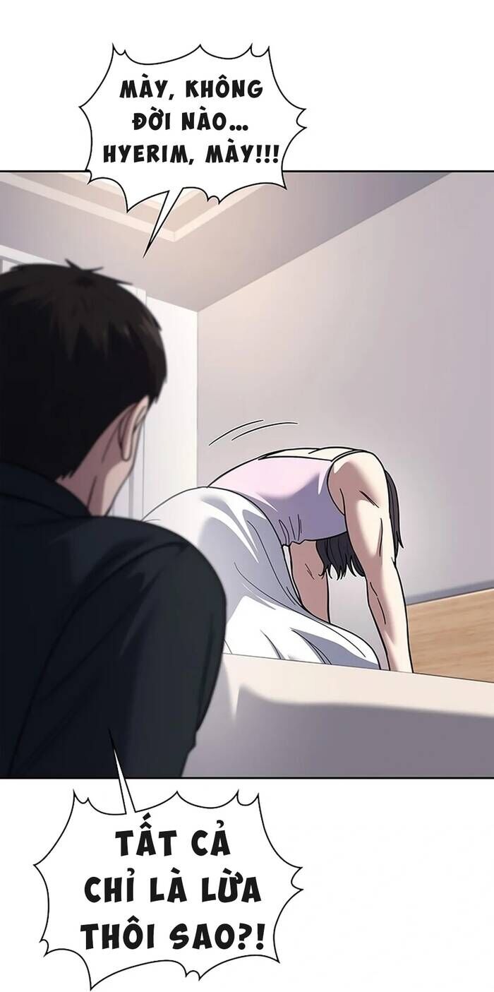 Cảnh Sát Thiên Tài Chuyển Sinh Chap 75 - Next Chap 76