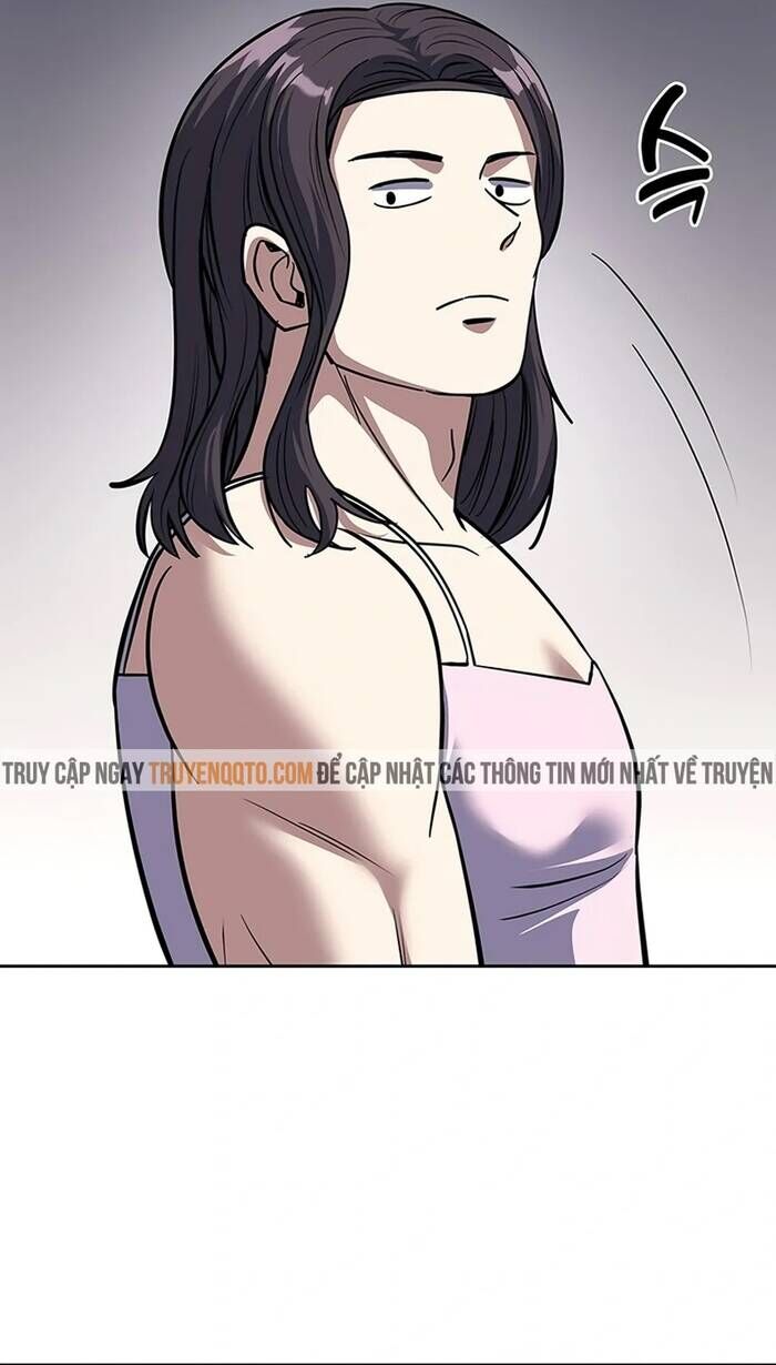 Cảnh Sát Thiên Tài Chuyển Sinh Chap 75 - Next Chap 76