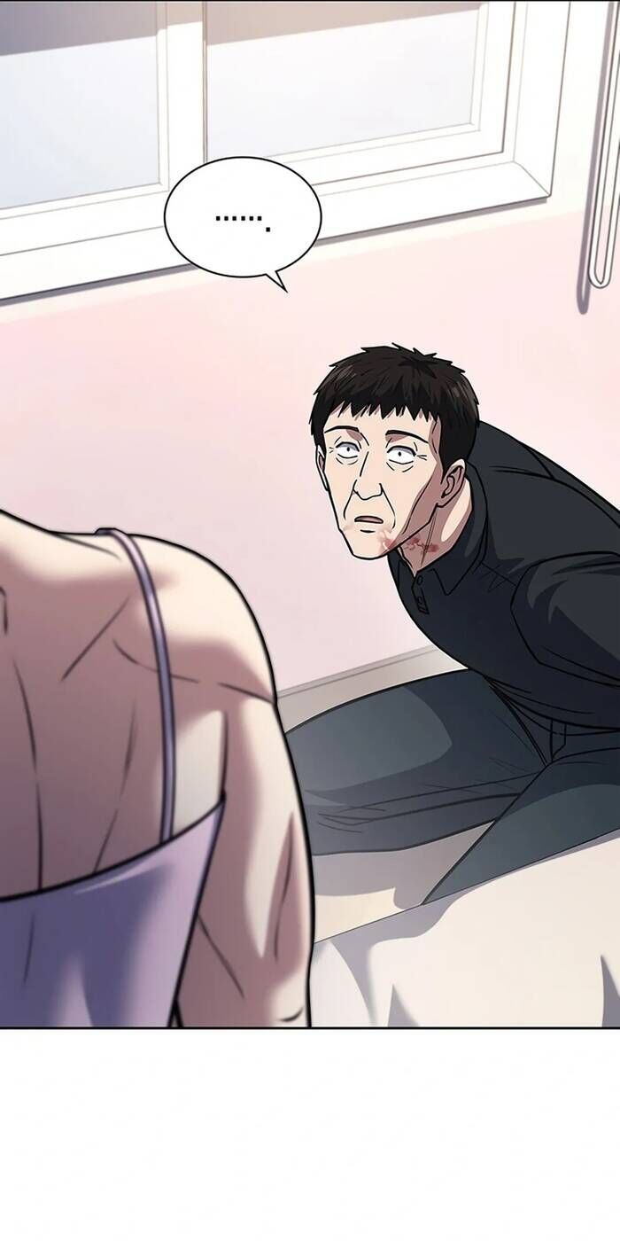 Cảnh Sát Thiên Tài Chuyển Sinh Chap 75 - Next Chap 76