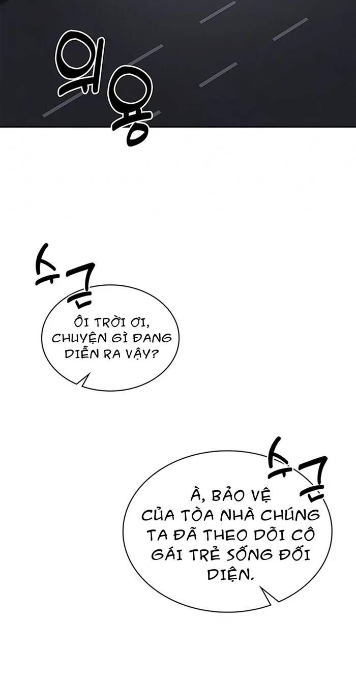 Cảnh Sát Thiên Tài Chuyển Sinh Chap 75 - Next Chap 76