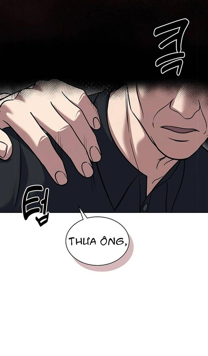 Cảnh Sát Thiên Tài Chuyển Sinh Chap 75 - Next Chap 76