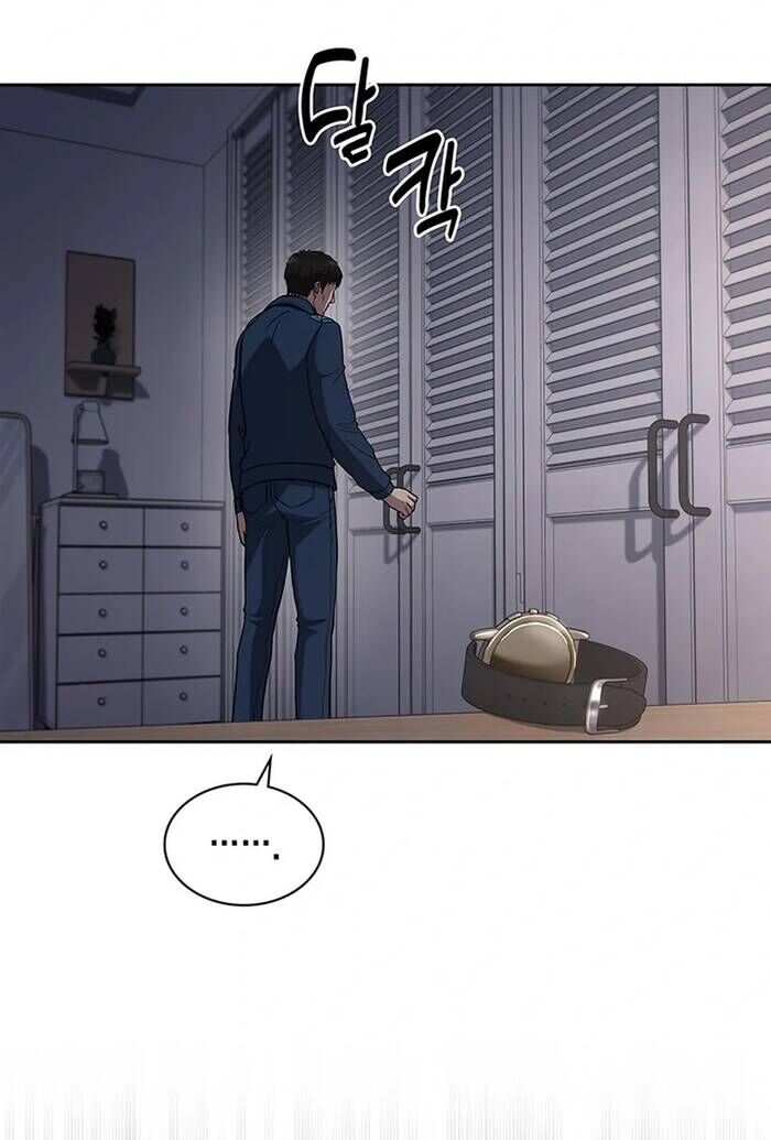 Cảnh Sát Thiên Tài Chuyển Sinh Chap 75 - Next Chap 76