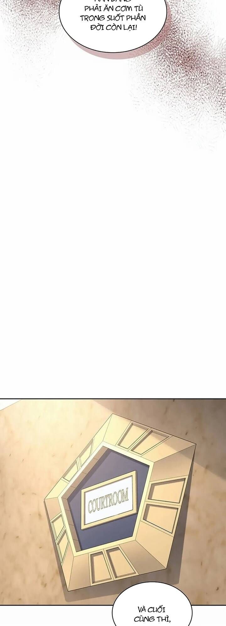 Cảnh Sát Thiên Tài Chuyển Sinh Chap 76 - Next Chap 77