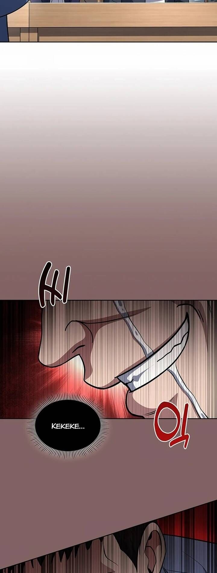 Cảnh Sát Thiên Tài Chuyển Sinh Chap 76 - Next Chap 77