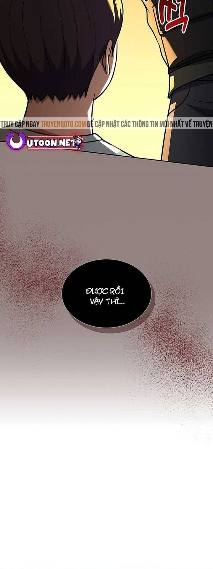 Cảnh Sát Thiên Tài Chuyển Sinh Chap 77 - Next Chap 78