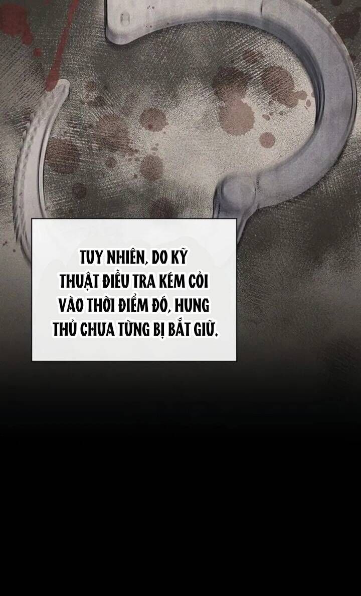 Cảnh Sát Thiên Tài Chuyển Sinh Chap 78 - Next Chap 79