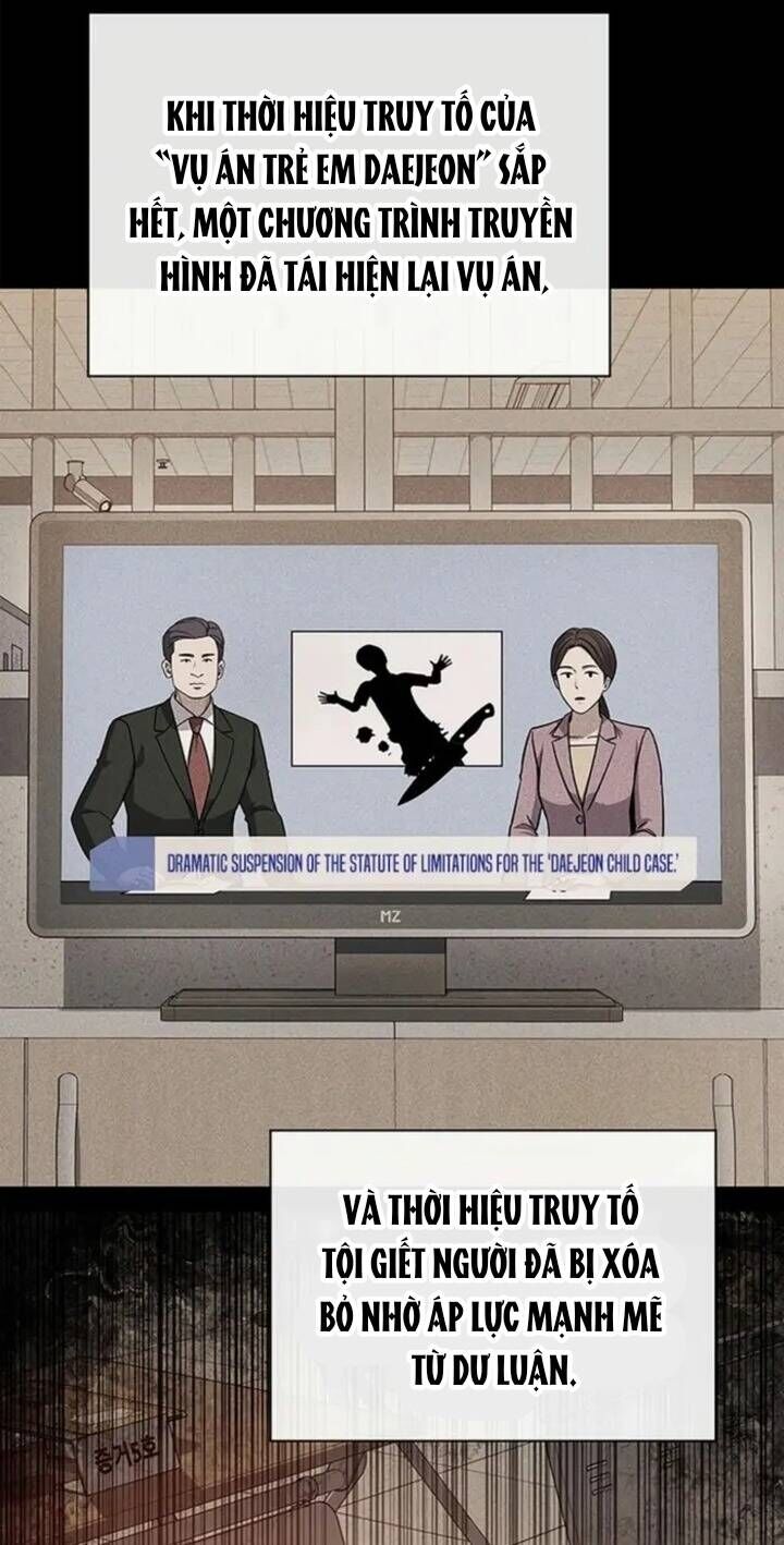 Cảnh Sát Thiên Tài Chuyển Sinh Chap 78 - Next Chap 79