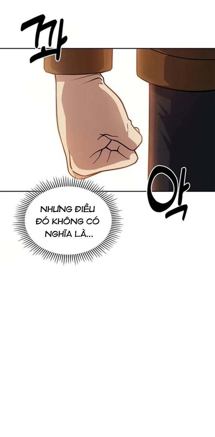 Cảnh Sát Thiên Tài Chuyển Sinh Chap 78 - Next Chap 79