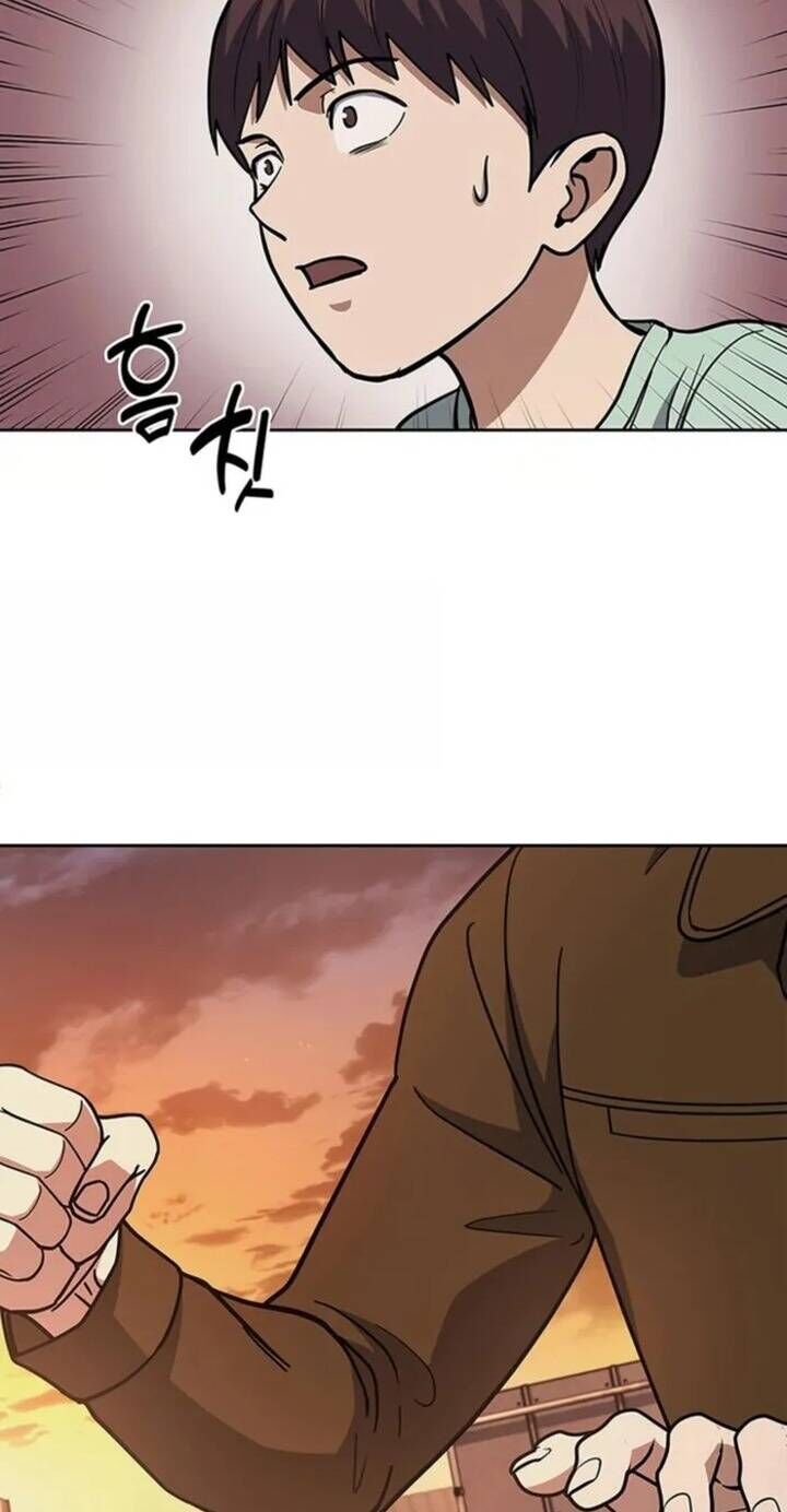 Cảnh Sát Thiên Tài Chuyển Sinh Chap 78 - Next Chap 79