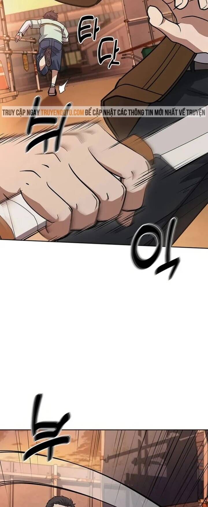 Cảnh Sát Thiên Tài Chuyển Sinh Chap 78 - Next Chap 79