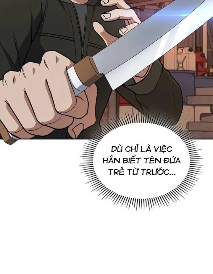 Cảnh Sát Thiên Tài Chuyển Sinh Chap 78 - Next Chap 79