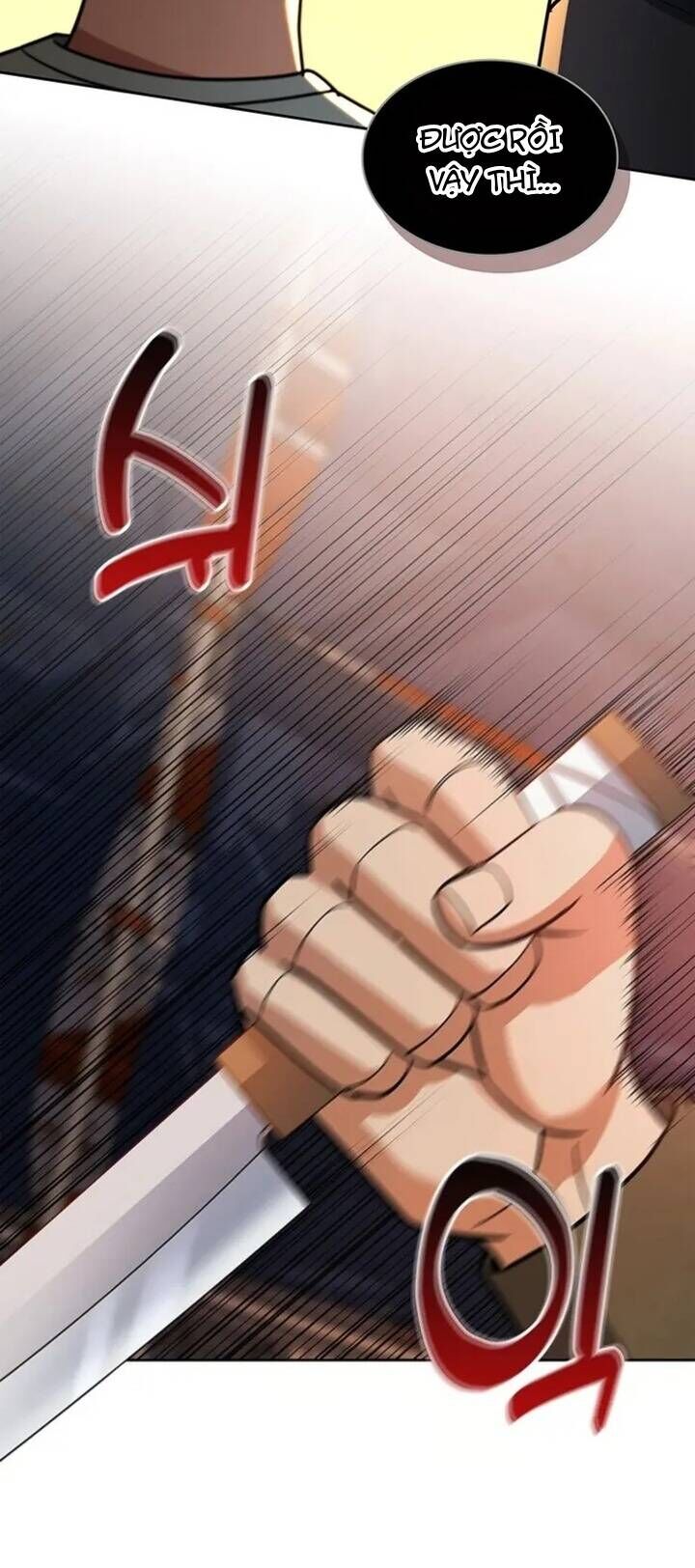 Cảnh Sát Thiên Tài Chuyển Sinh Chap 78 - Next Chap 79