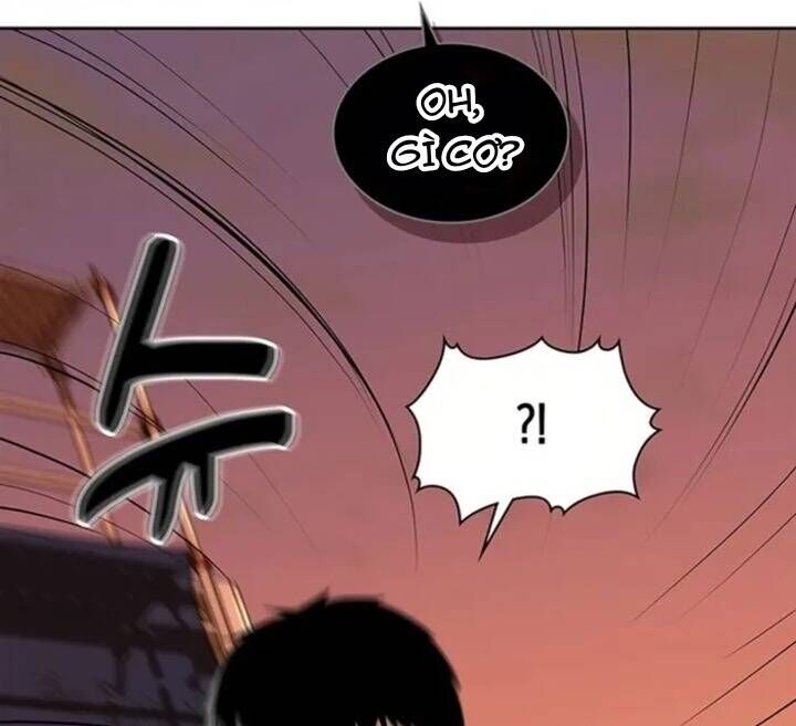 Cảnh Sát Thiên Tài Chuyển Sinh Chap 78 - Next Chap 79
