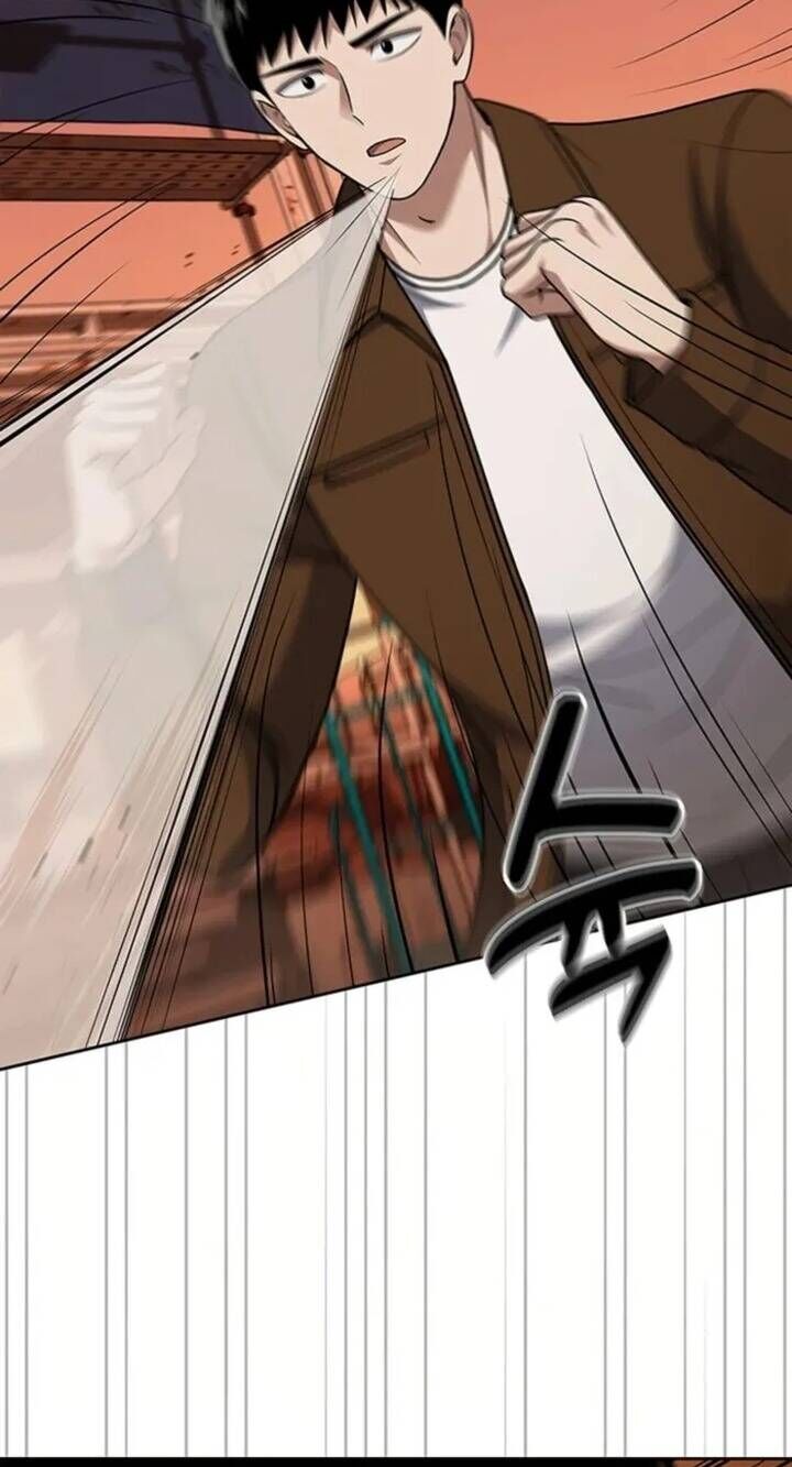 Cảnh Sát Thiên Tài Chuyển Sinh Chap 78 - Next Chap 79