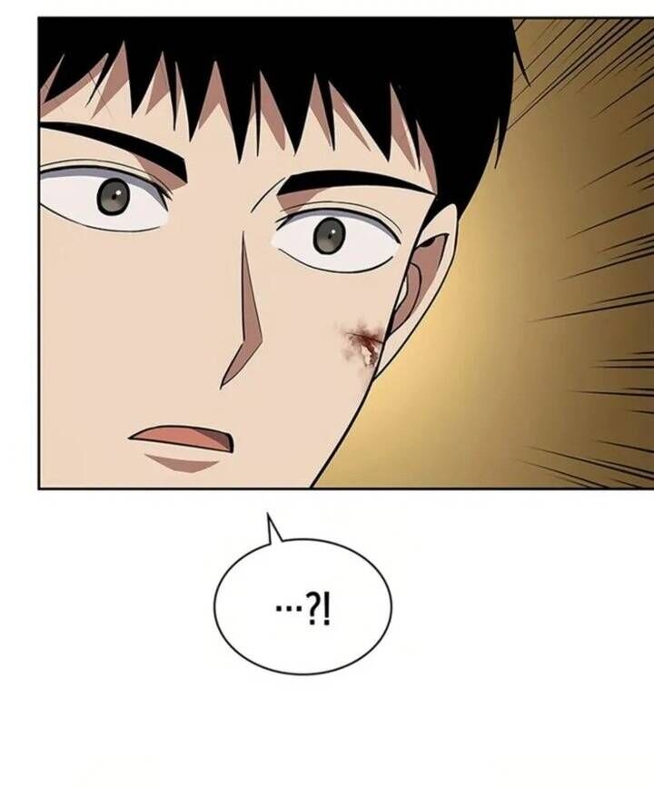 Cảnh Sát Thiên Tài Chuyển Sinh Chap 78 - Next Chap 79